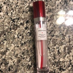 EWC smooth me ingrown hair serum. Retails for $30